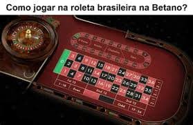 lotus bet