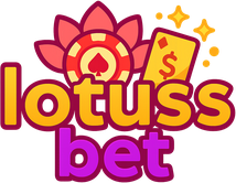 Lotus Bet